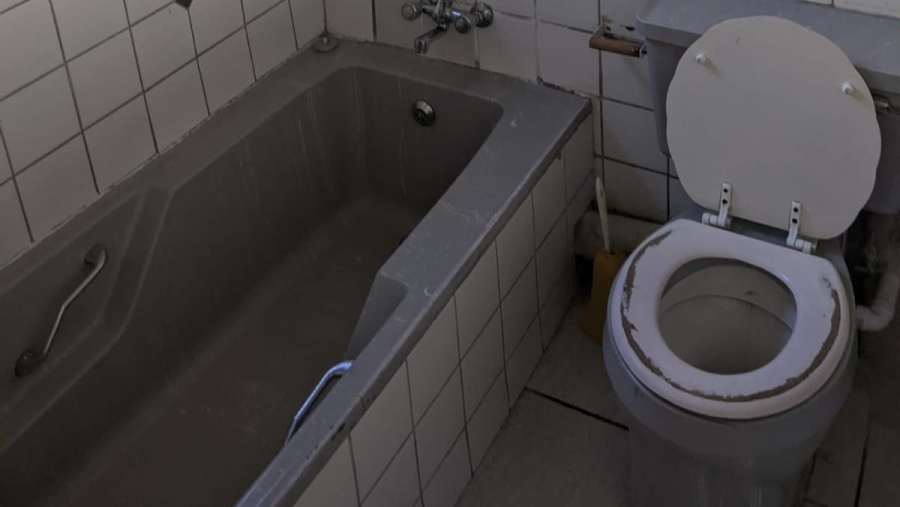 3 Bedroom Property for Sale in Harare Western Cape